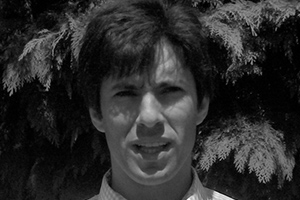 manuelsimoes