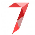 net_7