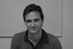 nunoazevedo