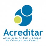 net_acreditar