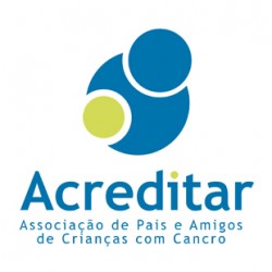 net_acreditar