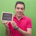 net_choupina