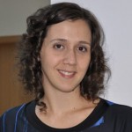 net_joana