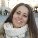 net_ligia