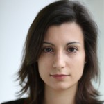 net_maria