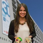 net_nadia