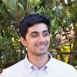 net_rpandya