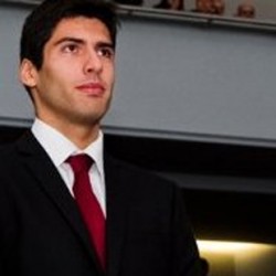 net_tiago