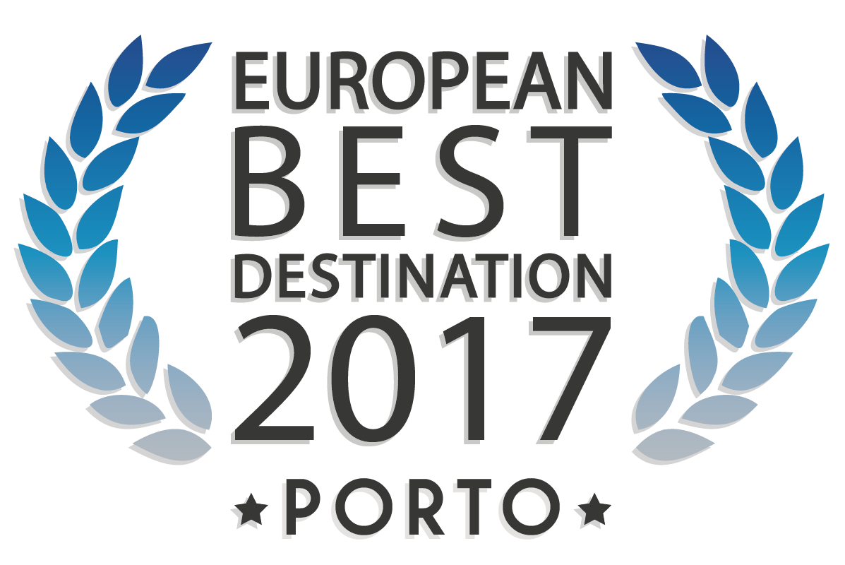 European Best Destination 2017