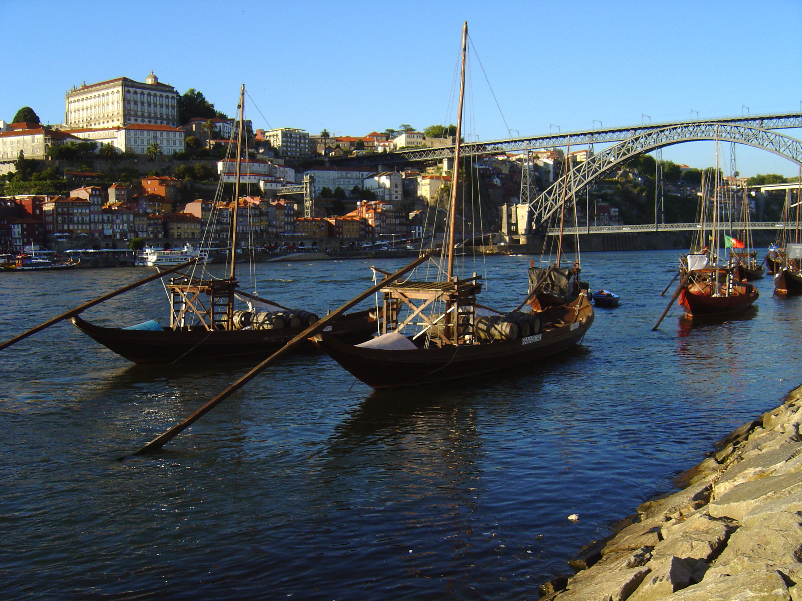 Porto