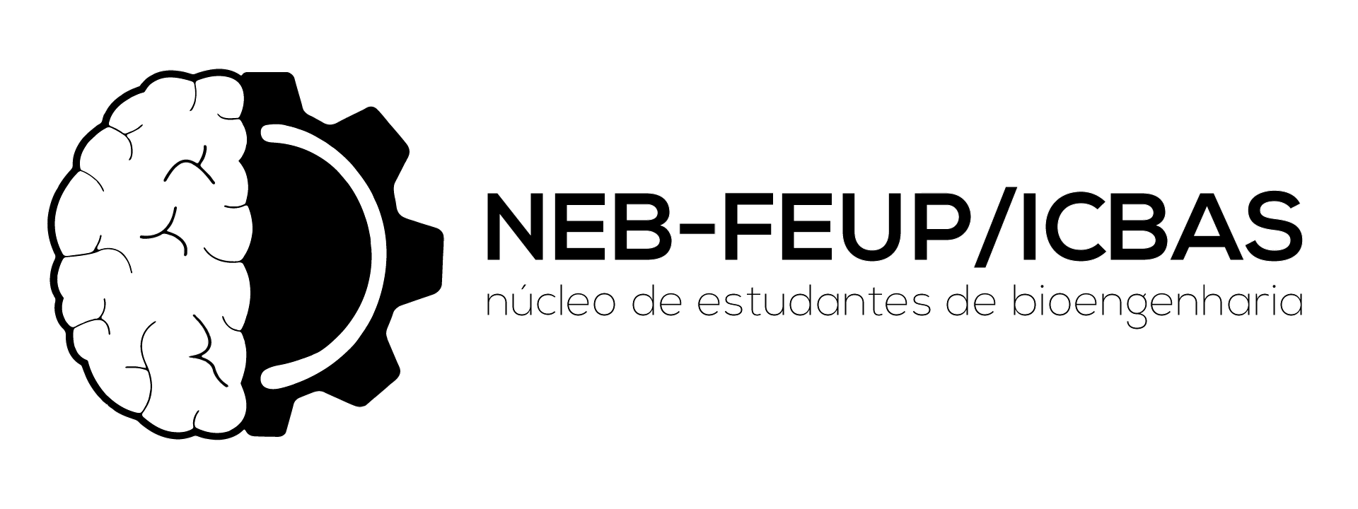 NEB-FEUP/ICBAS