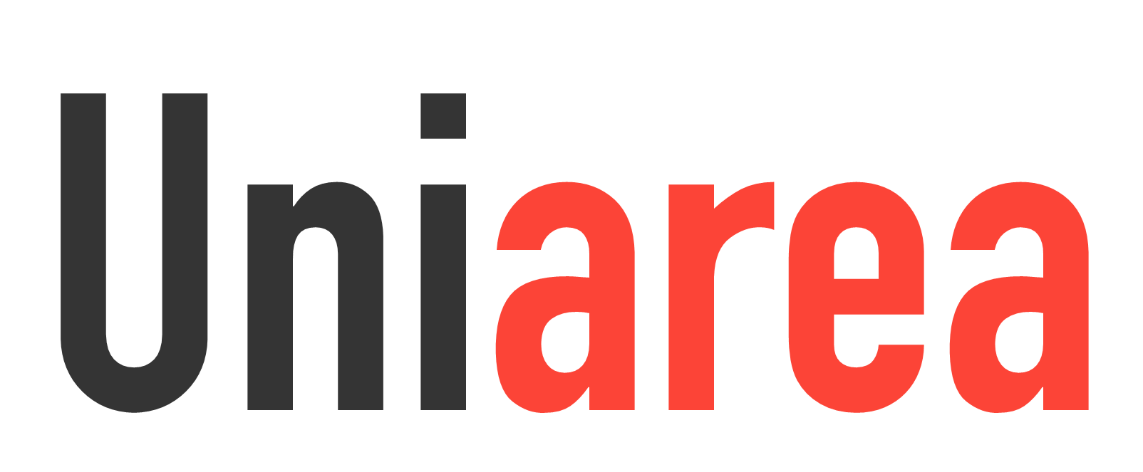 Uniarea