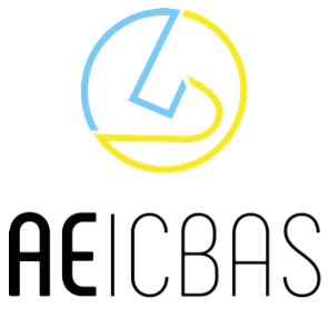 AEICBAS