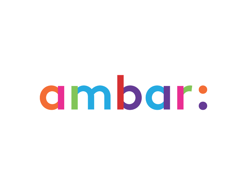 Ambar