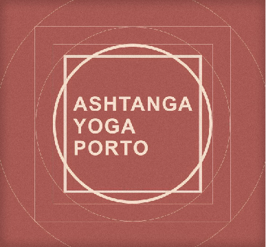 Ashtanga Yoga