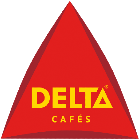 Delta Cafés