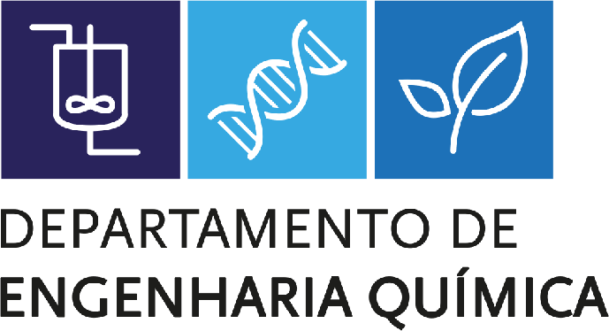 Departamento de Engenharia Química