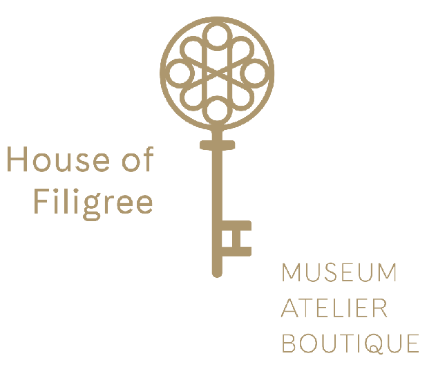 House of Filigree