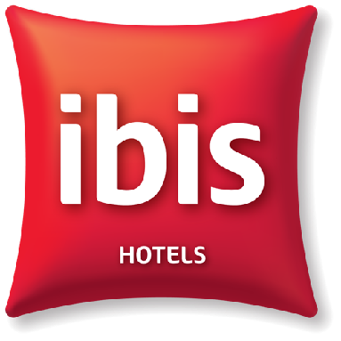 Ibis