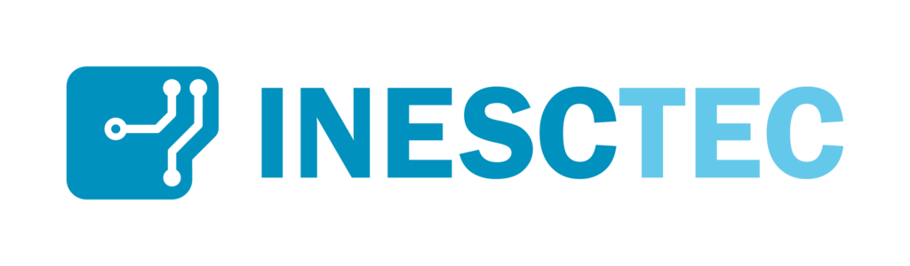 Inesctec