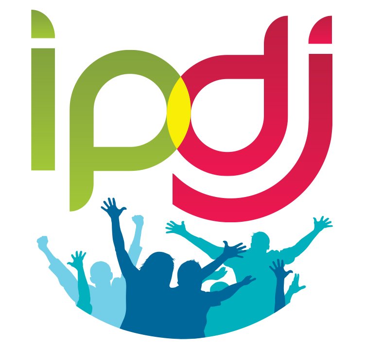 IPDJ