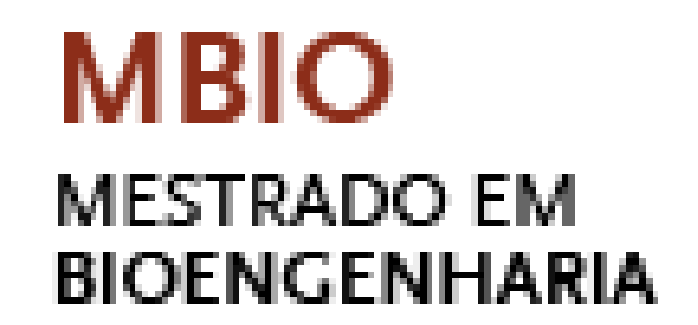 MBIO