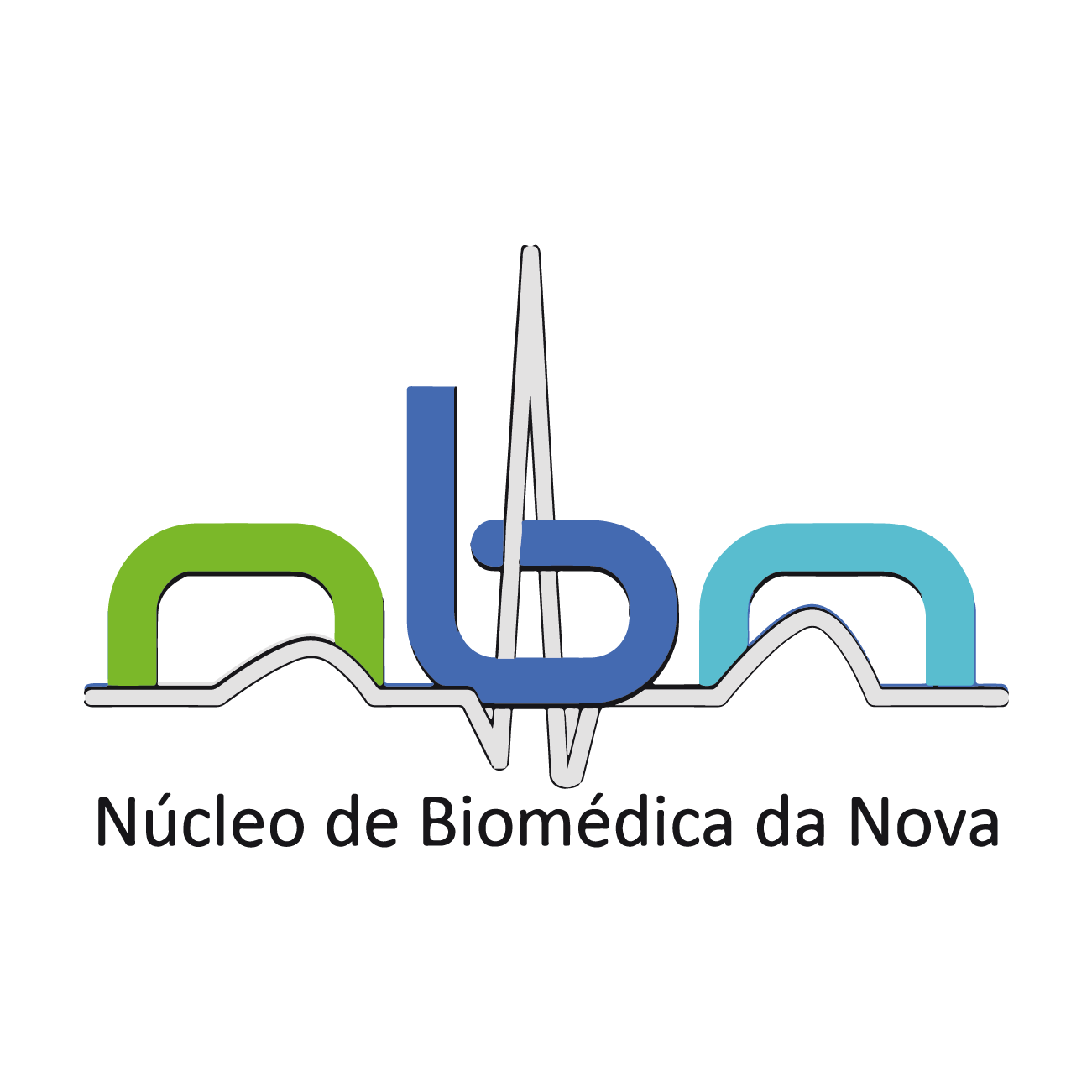 Núcleo de Biomédica da NOVA