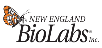 NewEnglandBioLabs