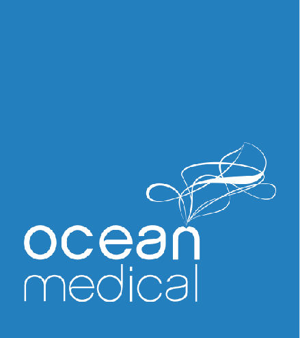 Ocean Medical