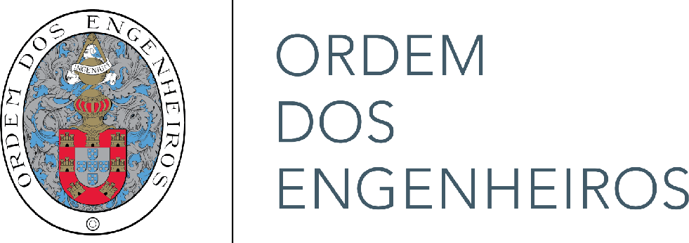 Ordem dos Engenheiros