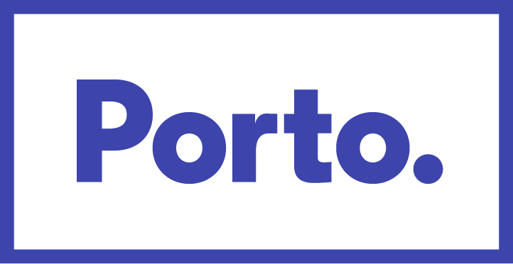 Porto