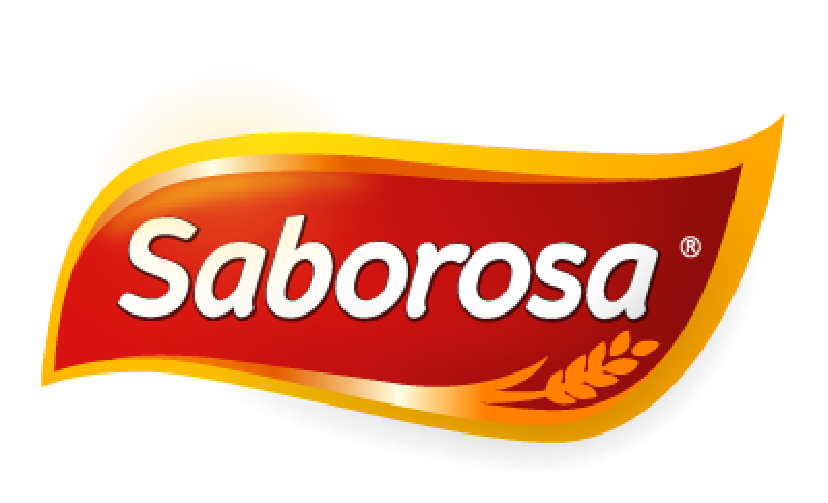 Saborosa