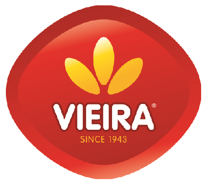 Vieira