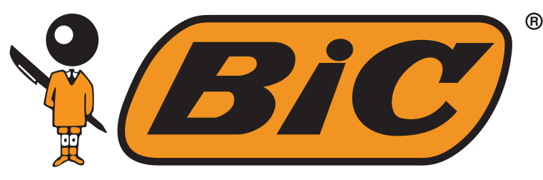 BIC