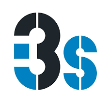 i3S