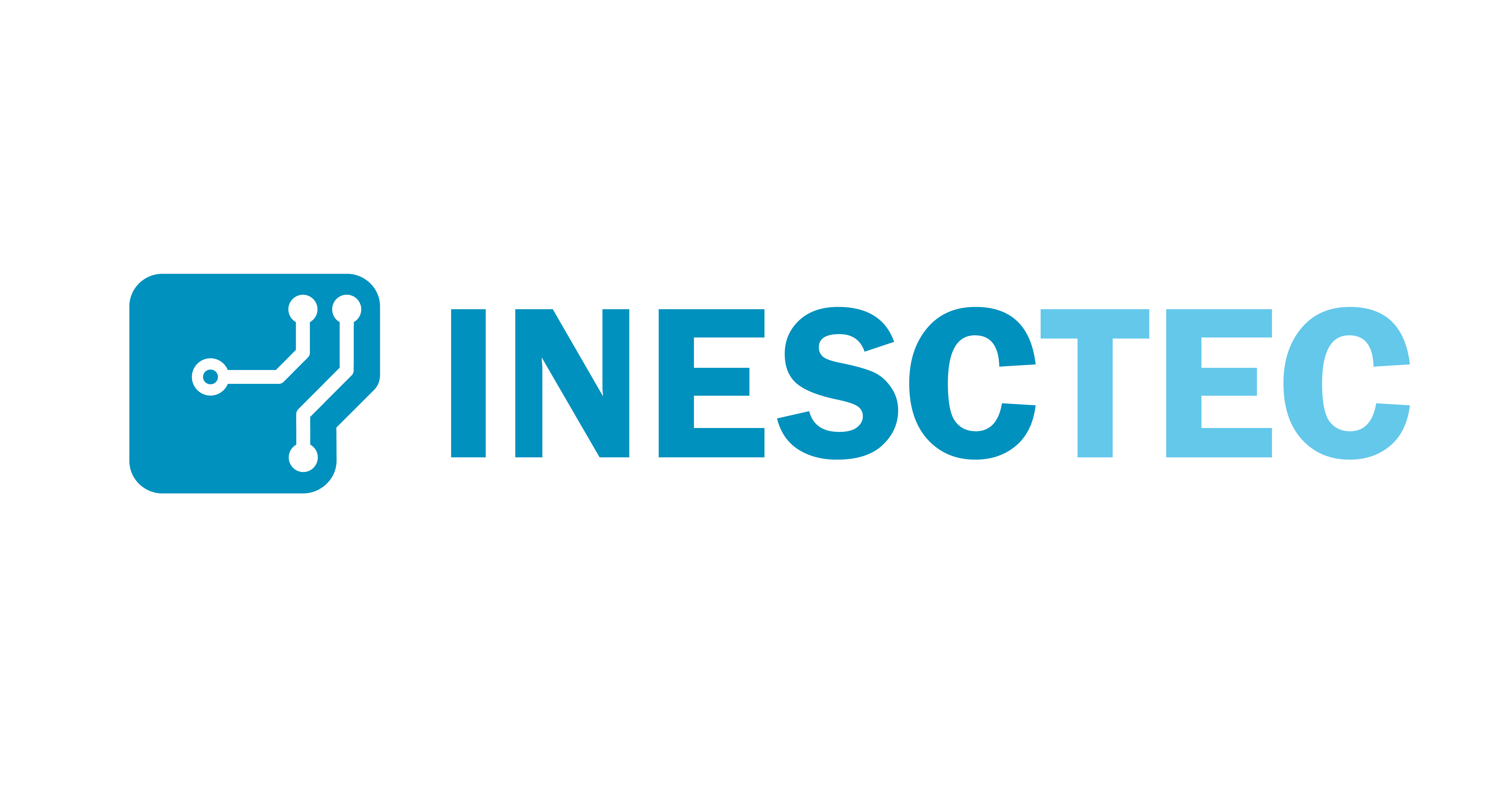 Inesctec