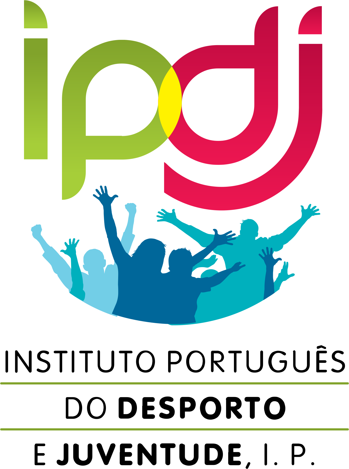 IPDJ