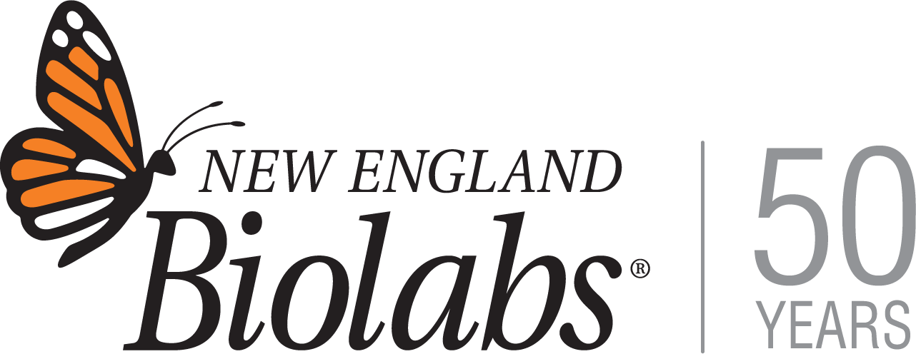 New England BioLabs