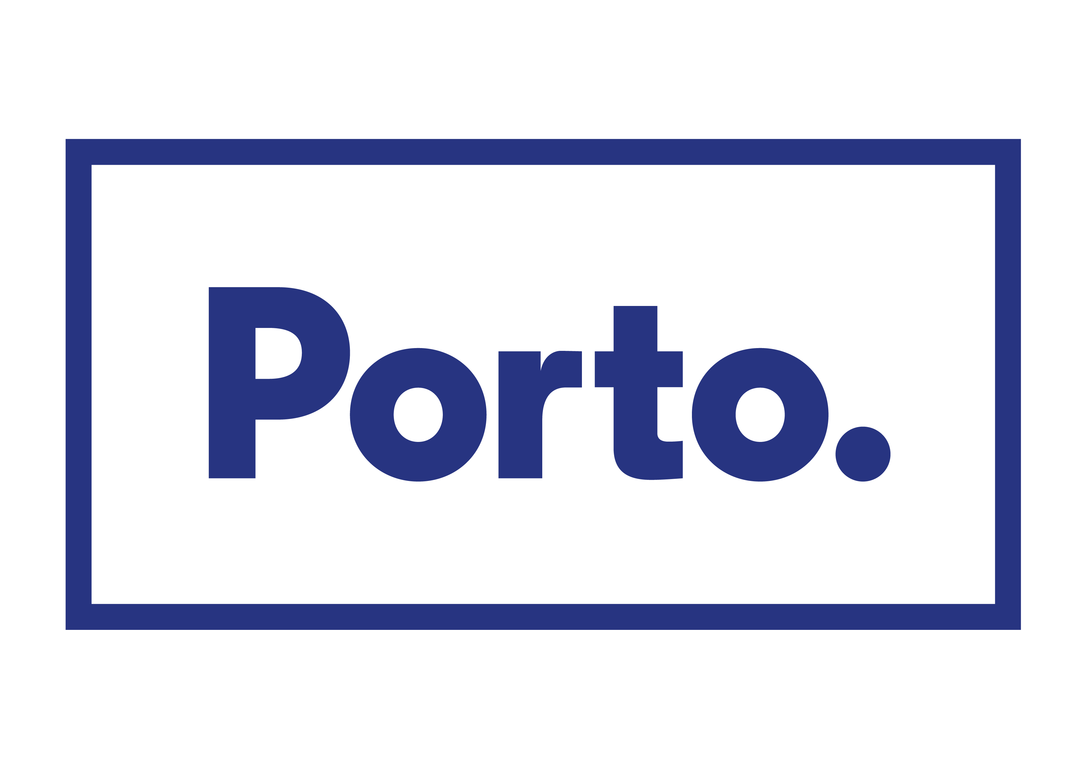 camara_municipal_do_porto