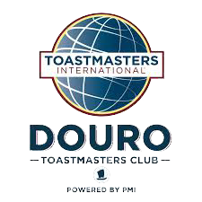 douro_toastmaster