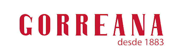 gorreana