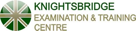 Knightsbridge Examination and Training Centre