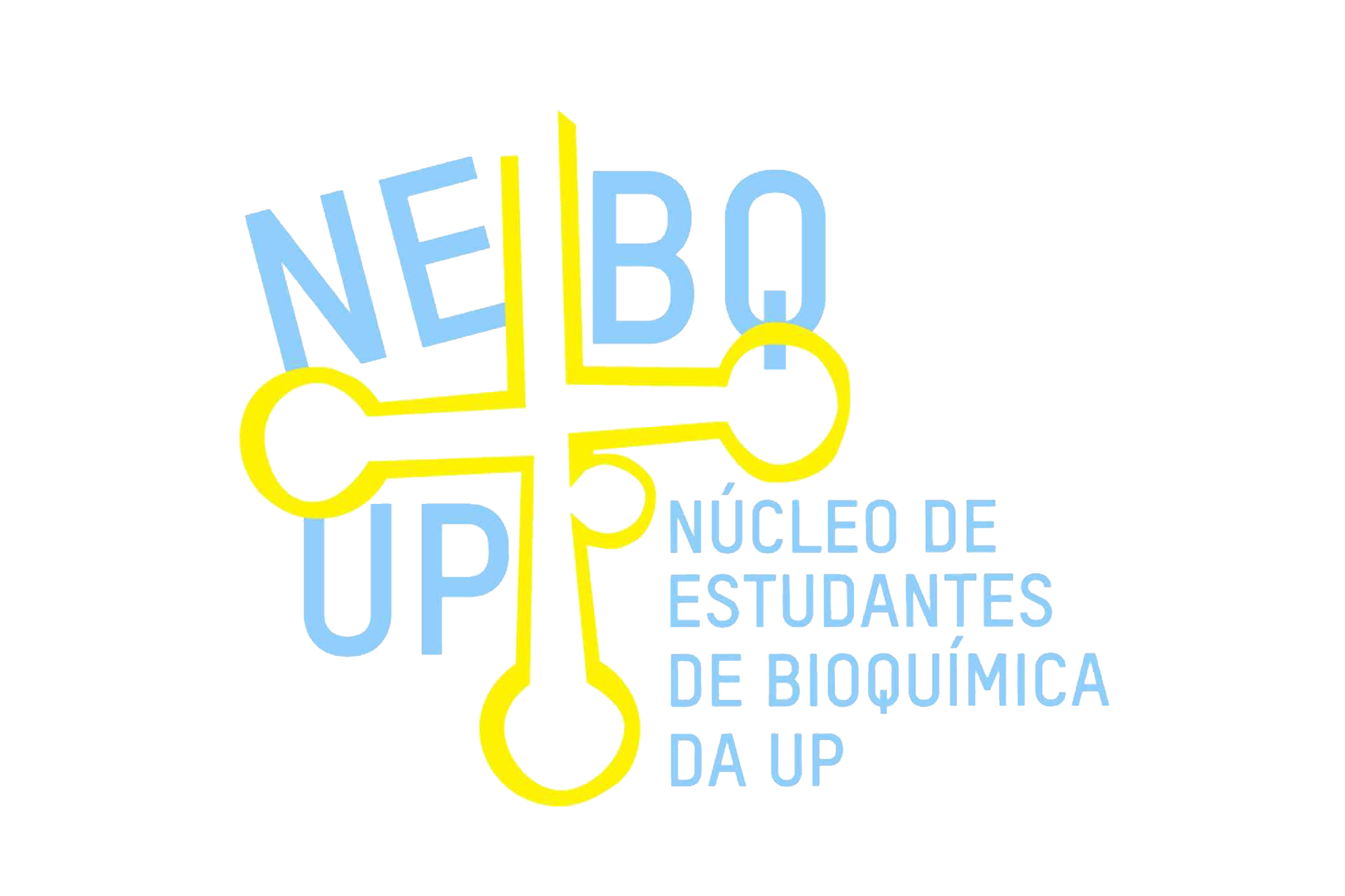 nebqup