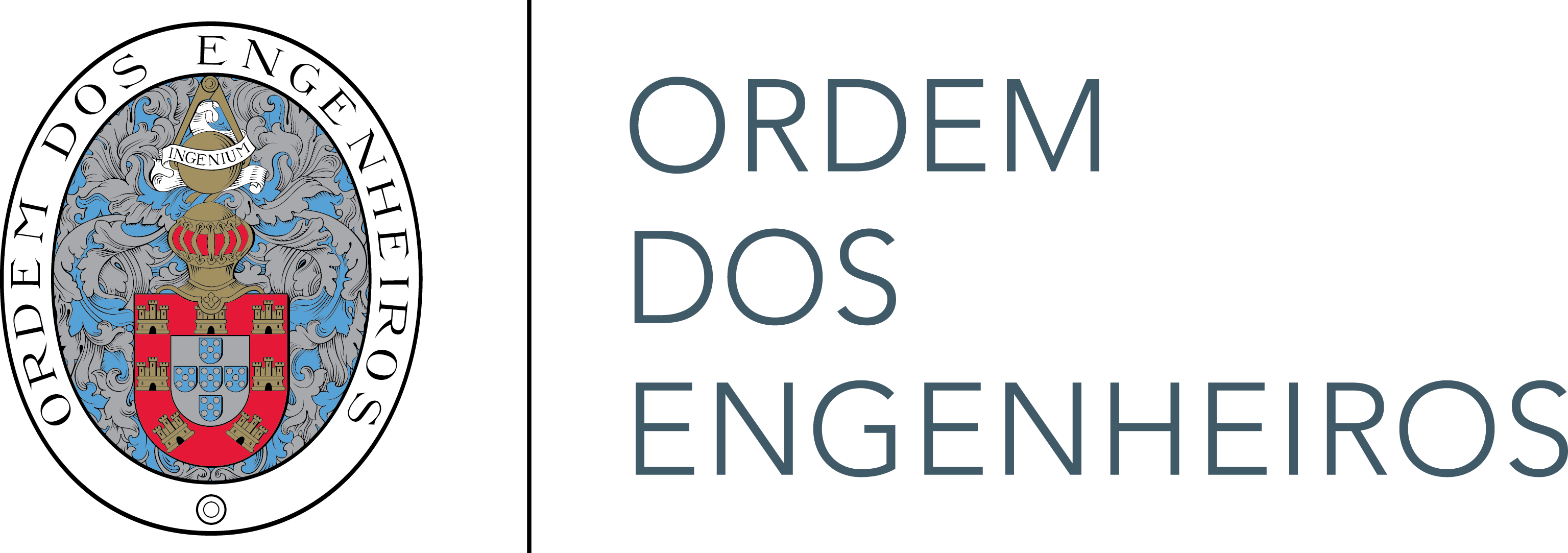 ordem_dos_engenheiros