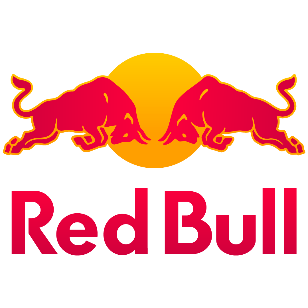 red_bull